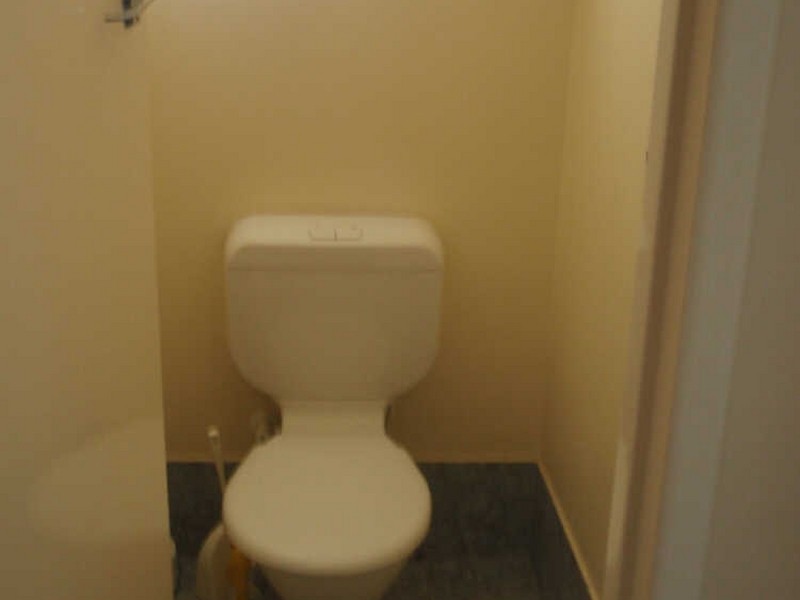 26 Ridgefield Avenue, Paradise SA 5075