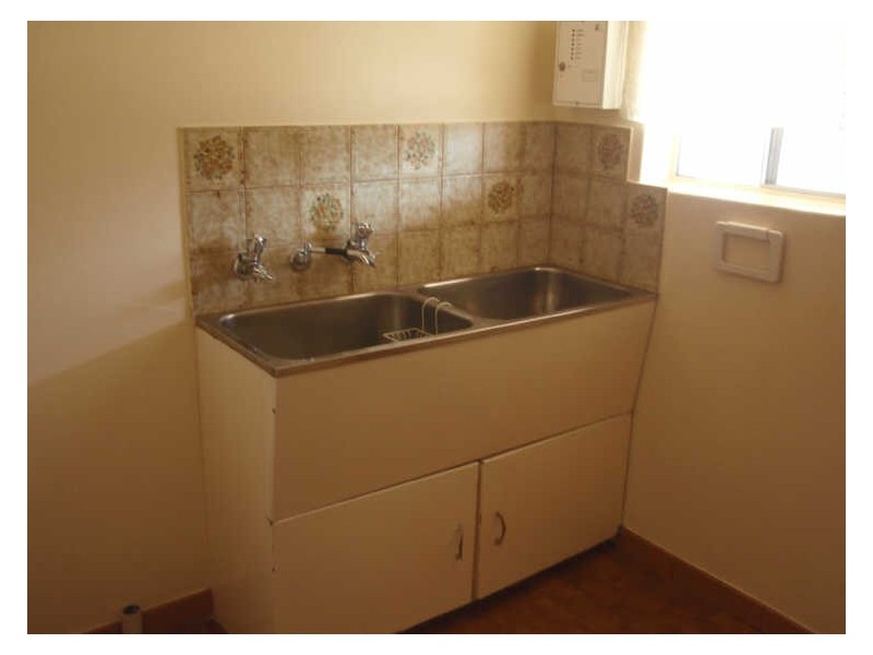 26 Ridgefield Avenue, Paradise SA 5075