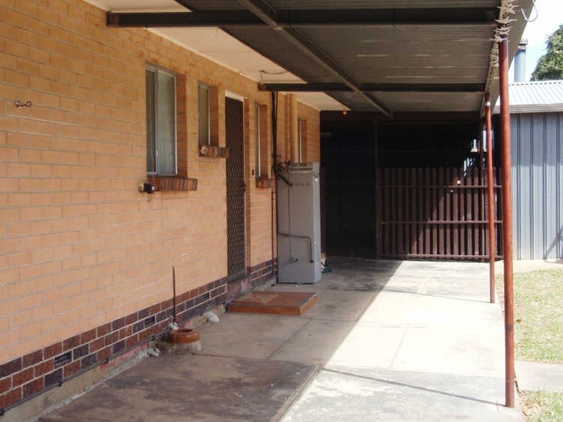 26 Ridgefield Avenue, Paradise SA 5075