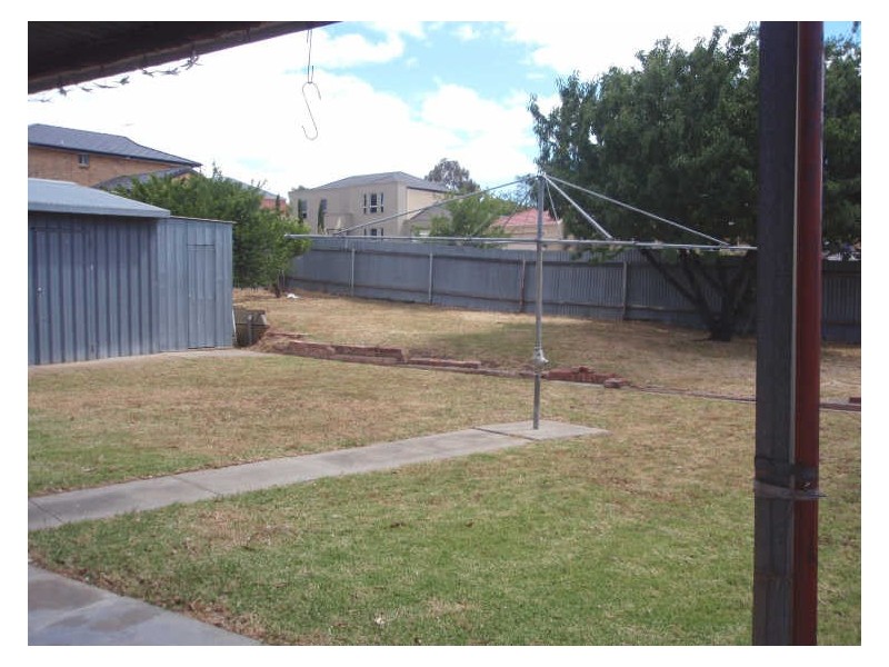 26 Ridgefield Avenue, Paradise SA 5075