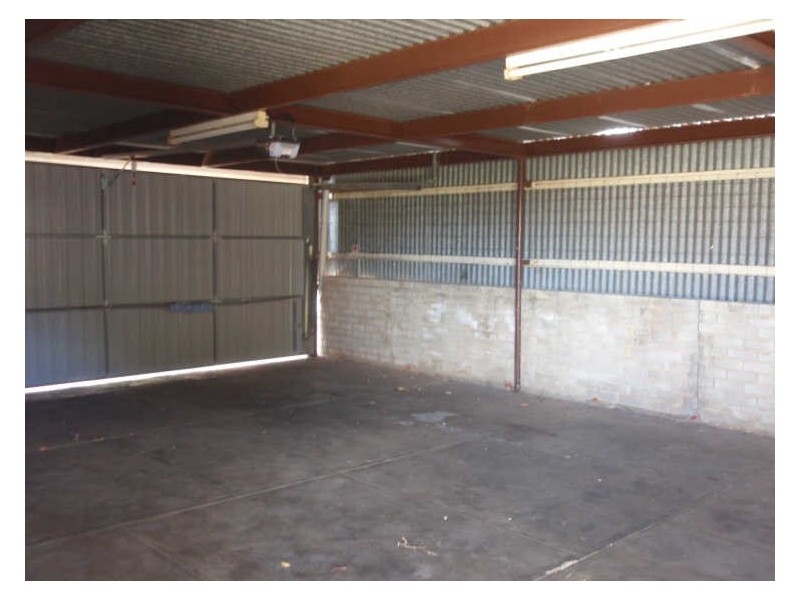 26 Ridgefield Avenue, Paradise SA 5075