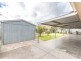 115 Stradbroke Road, Rostrevor SA 5073
