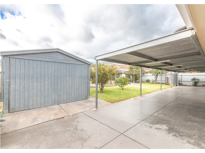 115 Stradbroke Road, Rostrevor SA 5073