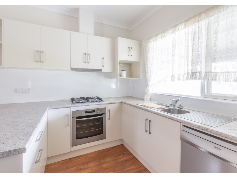 115 Stradbroke Road, Rostrevor SA 5073