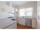 115 Stradbroke Road, Rostrevor SA 5073