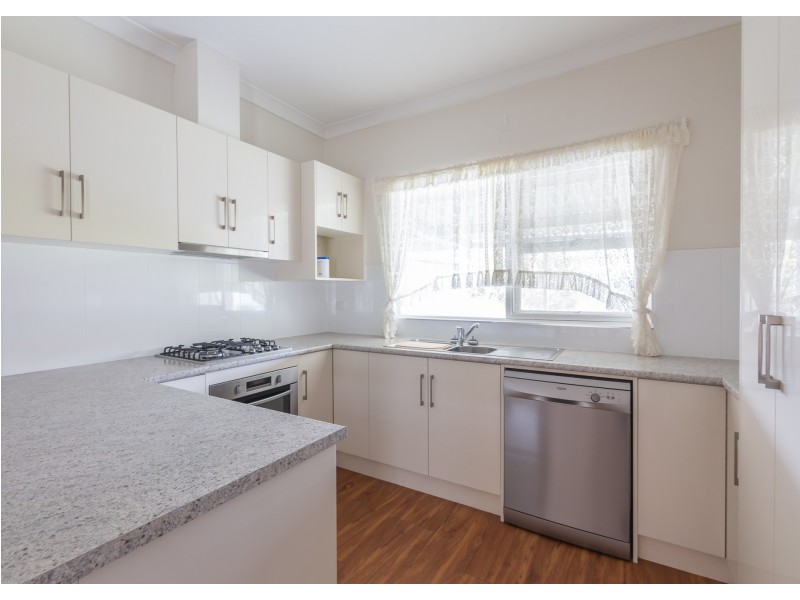 115 Stradbroke Road, Rostrevor SA 5073