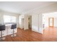115 Stradbroke Road, Rostrevor SA 5073