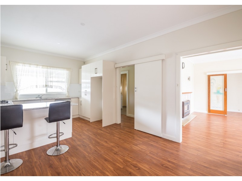 115 Stradbroke Road, Rostrevor SA 5073