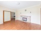 115 Stradbroke Road, Rostrevor SA 5073