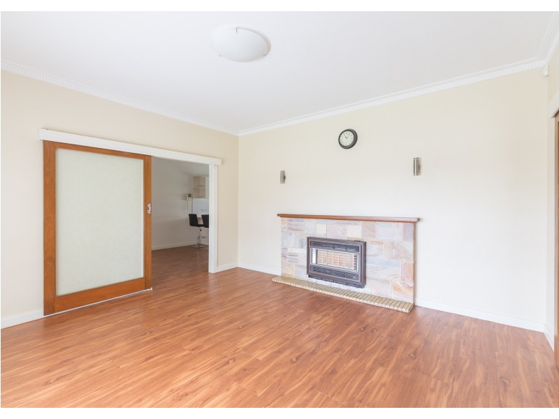 115 Stradbroke Road, Rostrevor SA 5073