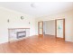 115 Stradbroke Road, Rostrevor SA 5073