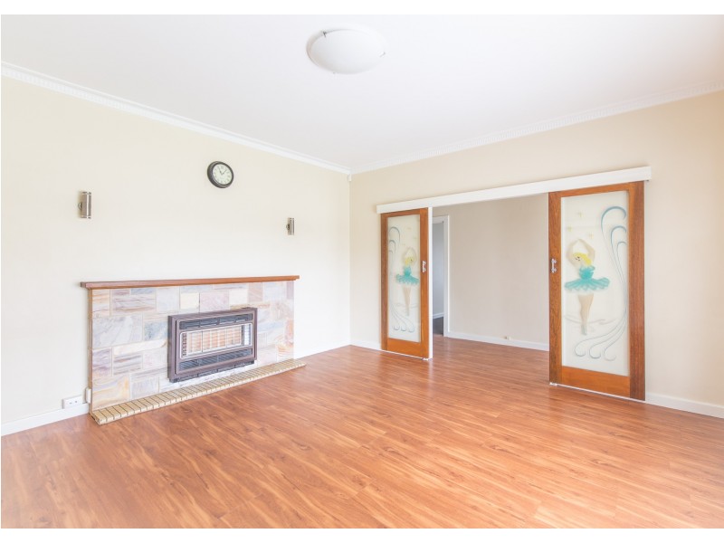 115 Stradbroke Road, Rostrevor SA 5073