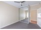 115 Stradbroke Road, Rostrevor SA 5073