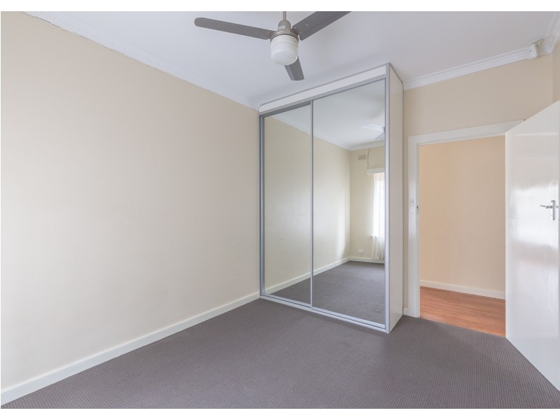 115 Stradbroke Road, Rostrevor SA 5073