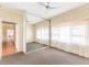 115 Stradbroke Road, Rostrevor SA 5073