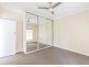115 Stradbroke Road, Rostrevor SA 5073