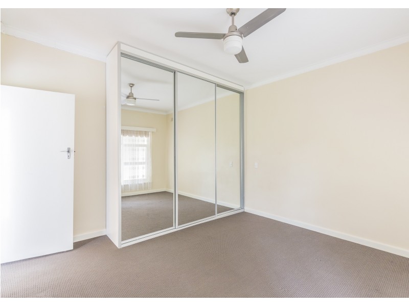 115 Stradbroke Road, Rostrevor SA 5073