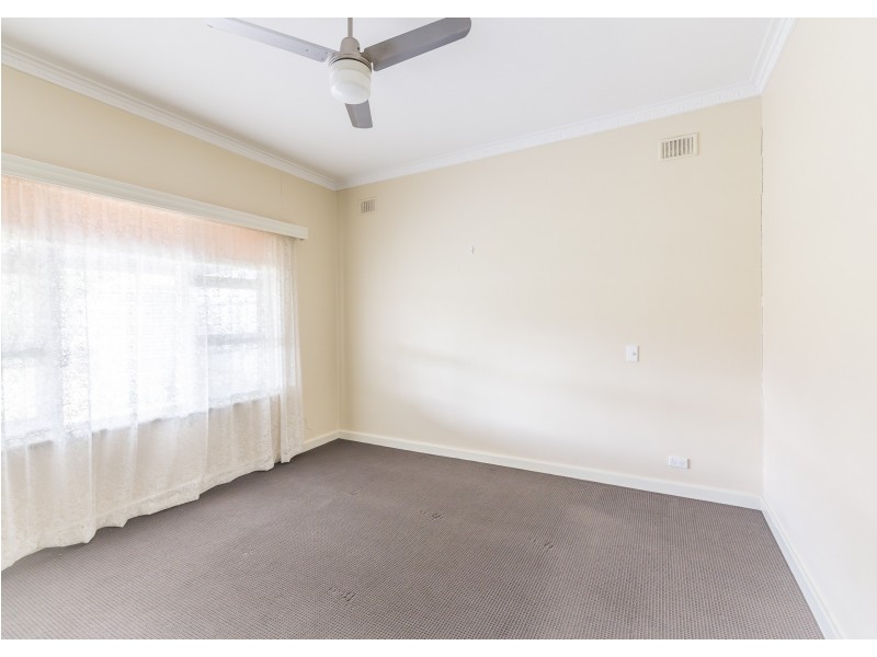 115 Stradbroke Road, Rostrevor SA 5073
