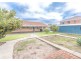 115 Stradbroke Road, Rostrevor SA 5073