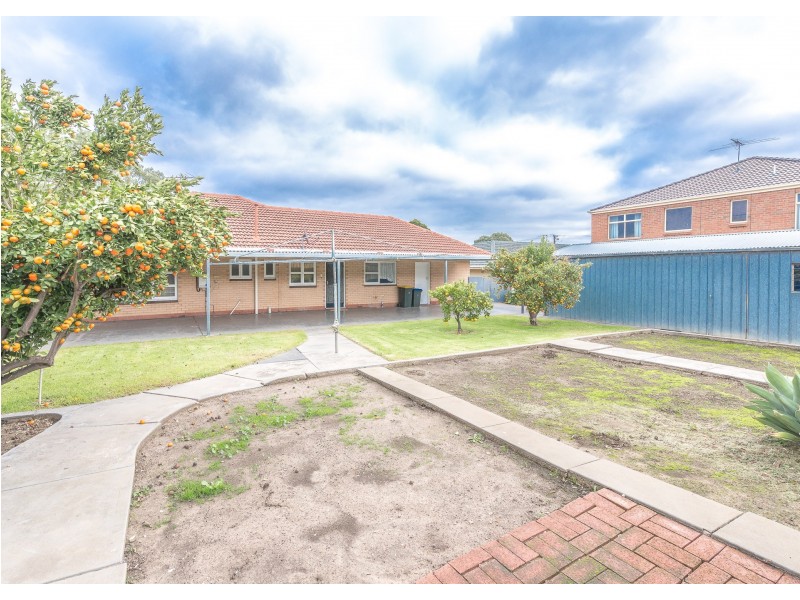 115 Stradbroke Road, Rostrevor SA 5073
