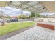 115 Stradbroke Road, Rostrevor SA 5073