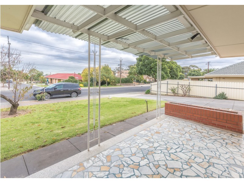 115 Stradbroke Road, Rostrevor SA 5073
