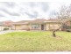 115 Stradbroke Road, Rostrevor SA 5073