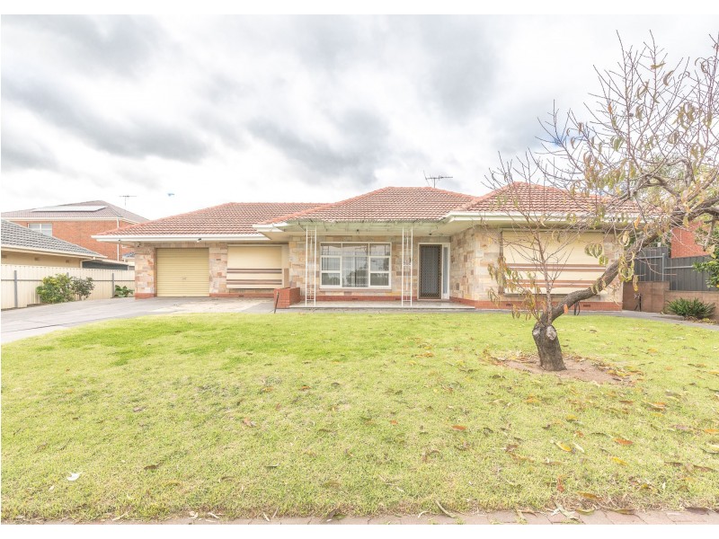 115 Stradbroke Road, Rostrevor SA 5073