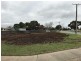 41 Mary Leonard Drive, Ingle Farm SA 5098