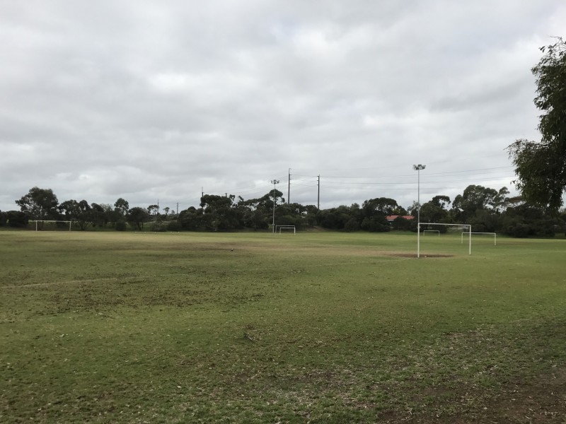 41 Mary Leonard Drive, Ingle Farm SA 5098
