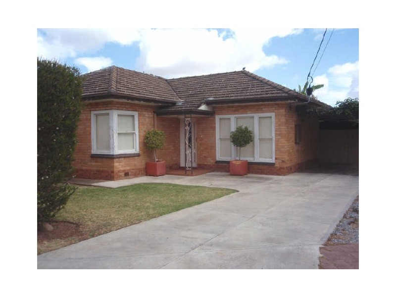 72 HECTORVILLE ROAD, Hectorville SA 5073