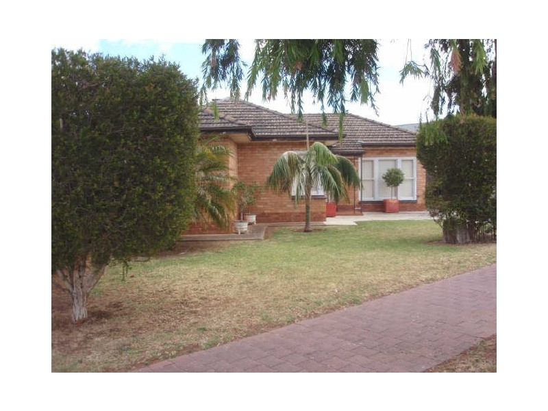 72 HECTORVILLE ROAD, Hectorville SA 5073