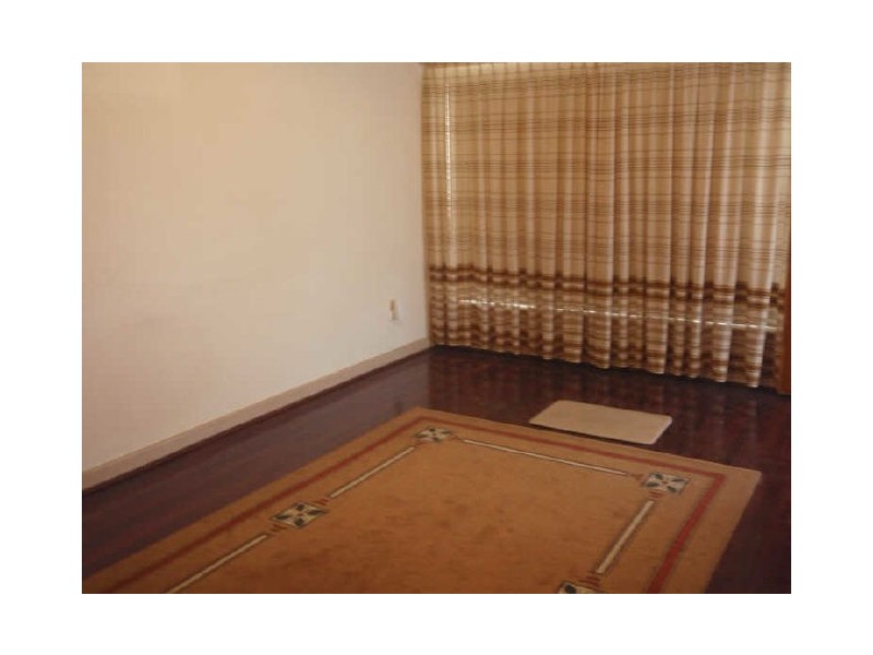 72 HECTORVILLE ROAD, Hectorville SA 5073