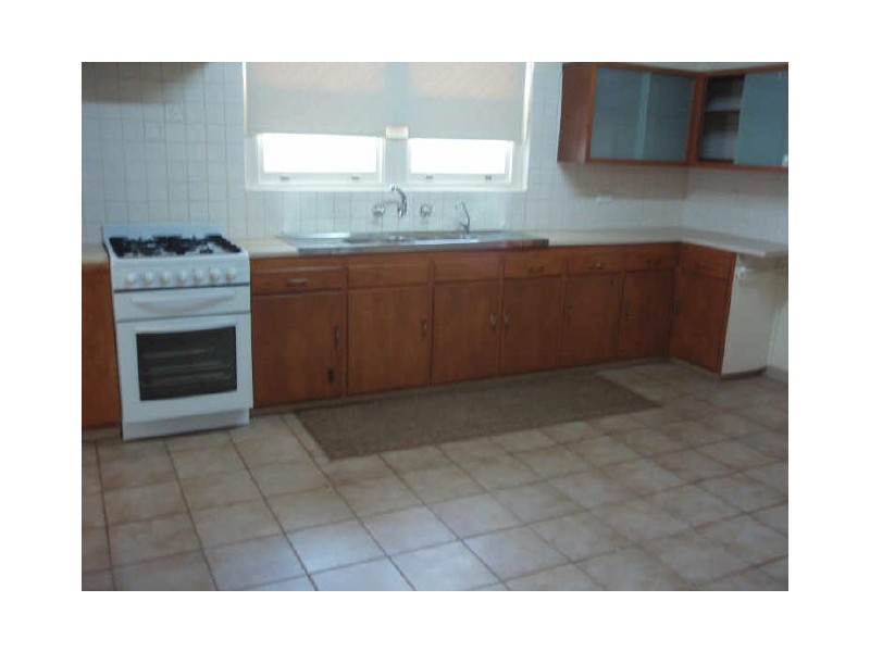 72 HECTORVILLE ROAD, Hectorville SA 5073