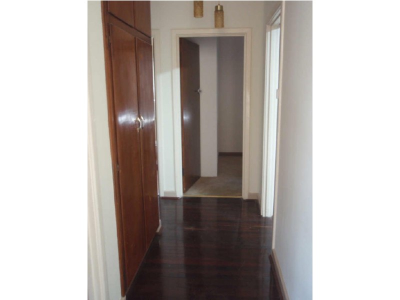 72 HECTORVILLE ROAD, Hectorville SA 5073