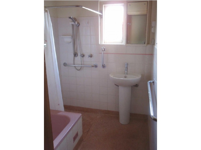 72 HECTORVILLE ROAD, Hectorville SA 5073