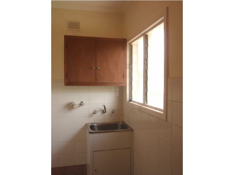 72 HECTORVILLE ROAD, Hectorville SA 5073