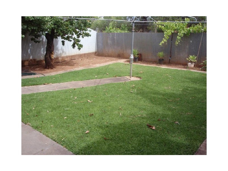 72 HECTORVILLE ROAD, Hectorville SA 5073