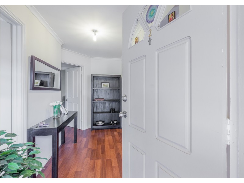 2/53 Boss Avenue, Marleston SA 5033