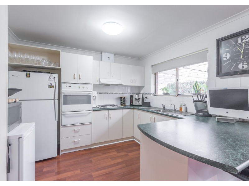 2/53 Boss Avenue, Marleston SA 5033