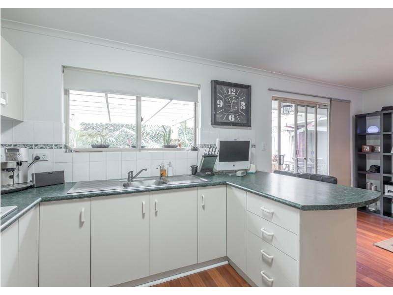 2/53 Boss Avenue, Marleston SA 5033