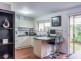 2/53 Boss Avenue, Marleston SA 5033