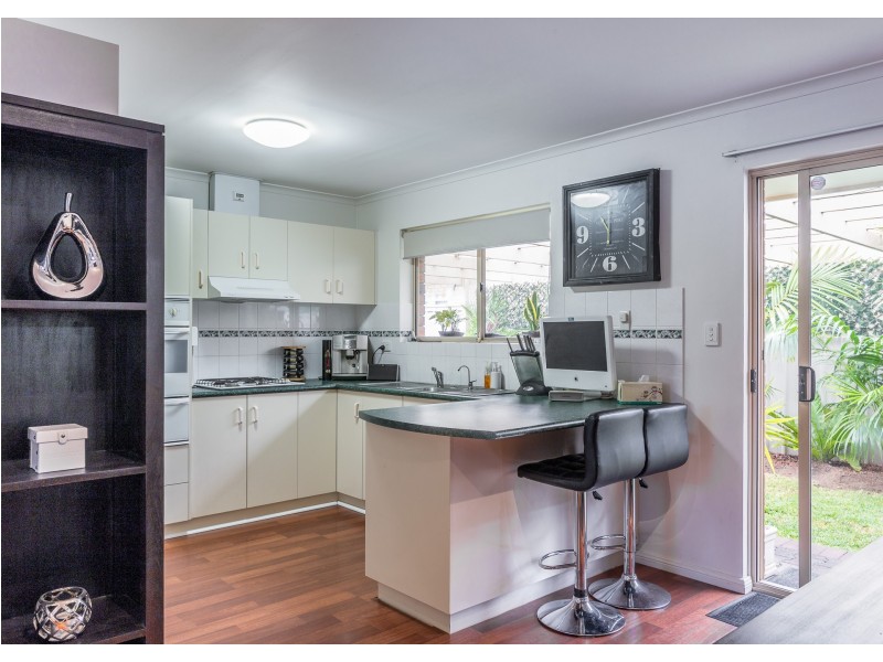 2/53 Boss Avenue, Marleston SA 5033