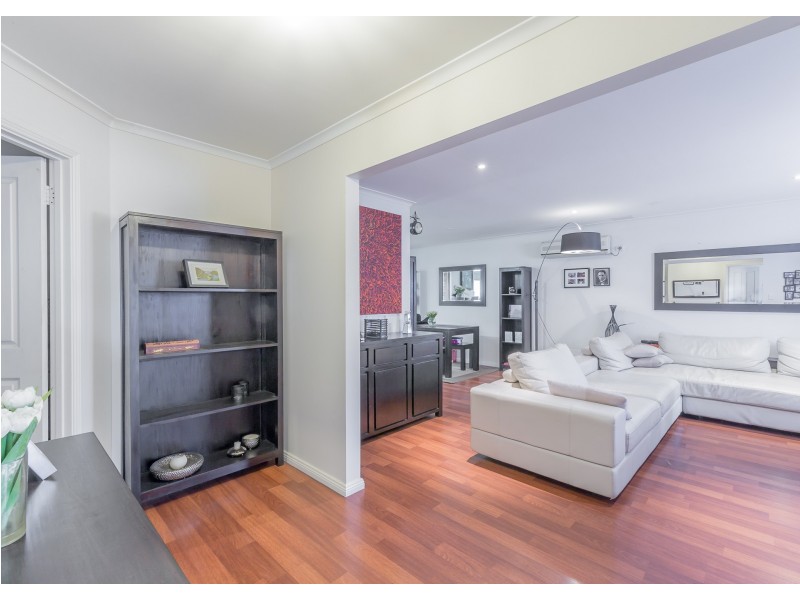 2/53 Boss Avenue, Marleston SA 5033