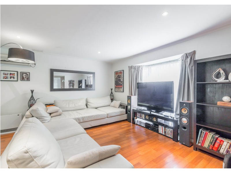 2/53 Boss Avenue, Marleston SA 5033