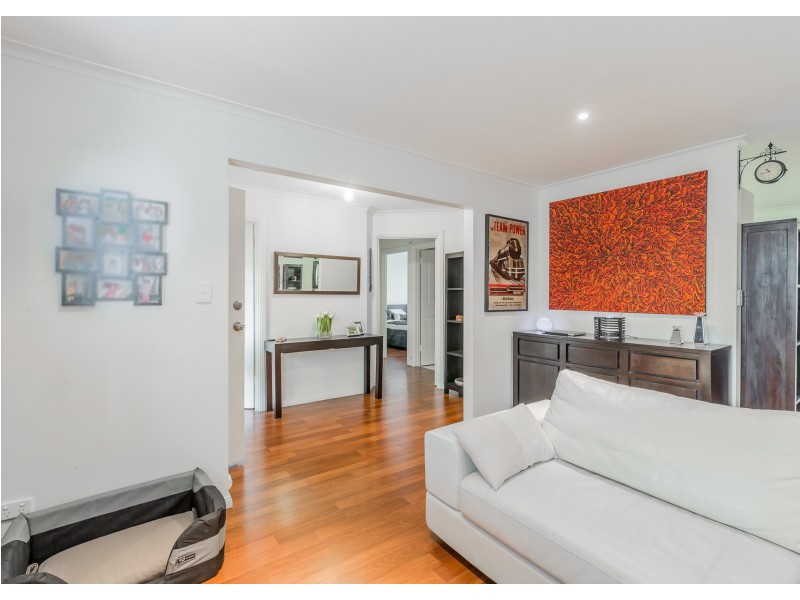 2/53 Boss Avenue, Marleston SA 5033