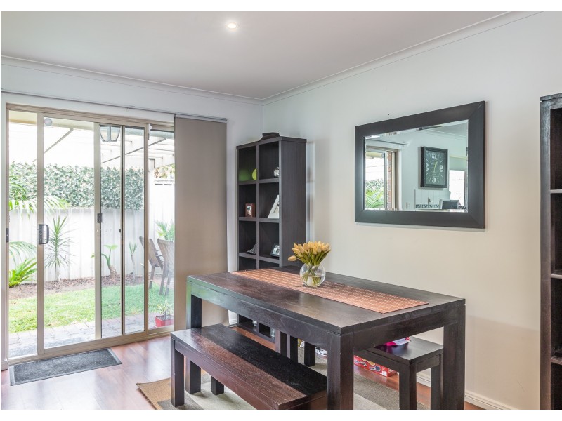 2/53 Boss Avenue, Marleston SA 5033