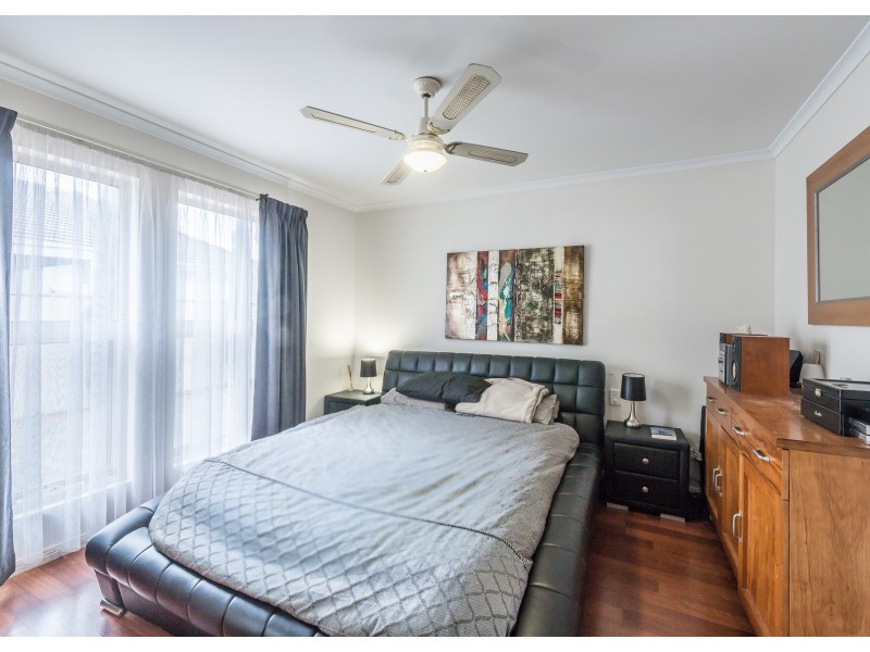 2/53 Boss Avenue, Marleston SA 5033