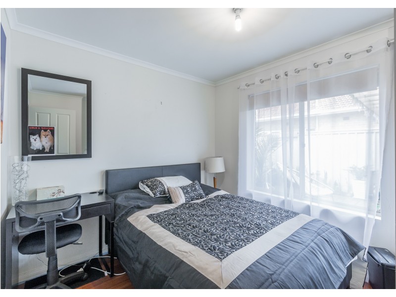 2/53 Boss Avenue, Marleston SA 5033