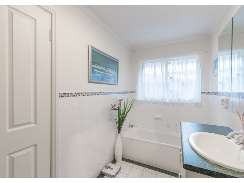 2/53 Boss Avenue, Marleston SA 5033